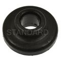 Standard Ignition Pcv Valve Gromm, Gv7 GV7